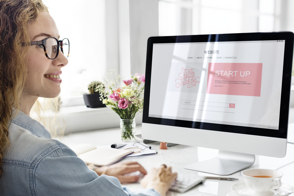 Why WordPress is a Great Choice for Your Website